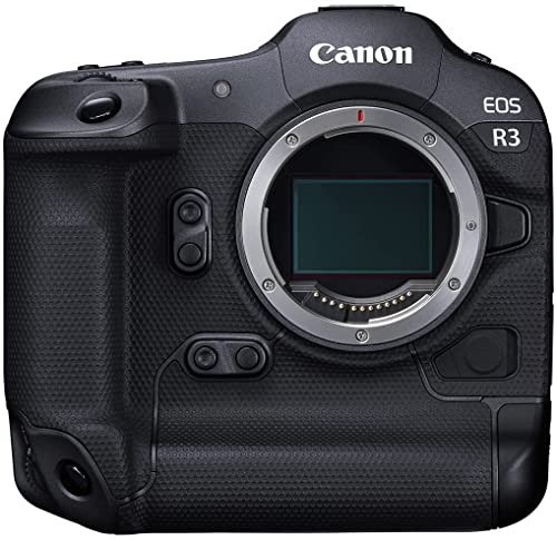 【動作確認済】Canon EOS３ キャノン 51i+SfzqLhL.jpg